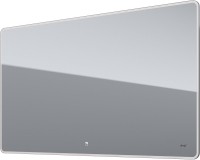 Зеркало Dreja Point 120 c подсветкой