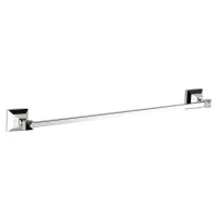 Держатель для полотенец AZARIO Altre AZ-96001 хром Держатель для полотенец AZARIO Altre AZ-96001 хром