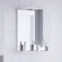 Зеркало Corozo Кентис 60