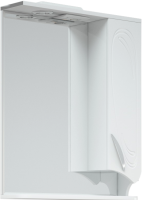 Зеркало Corozo Кентис 60