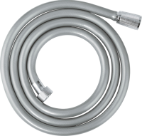 Душевой шланг Grohe Rotaflex 28410002