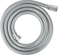 Душевой шланг Grohe Rotaflex 28410002 Душевой шланг Grohe Rotaflex 28410002