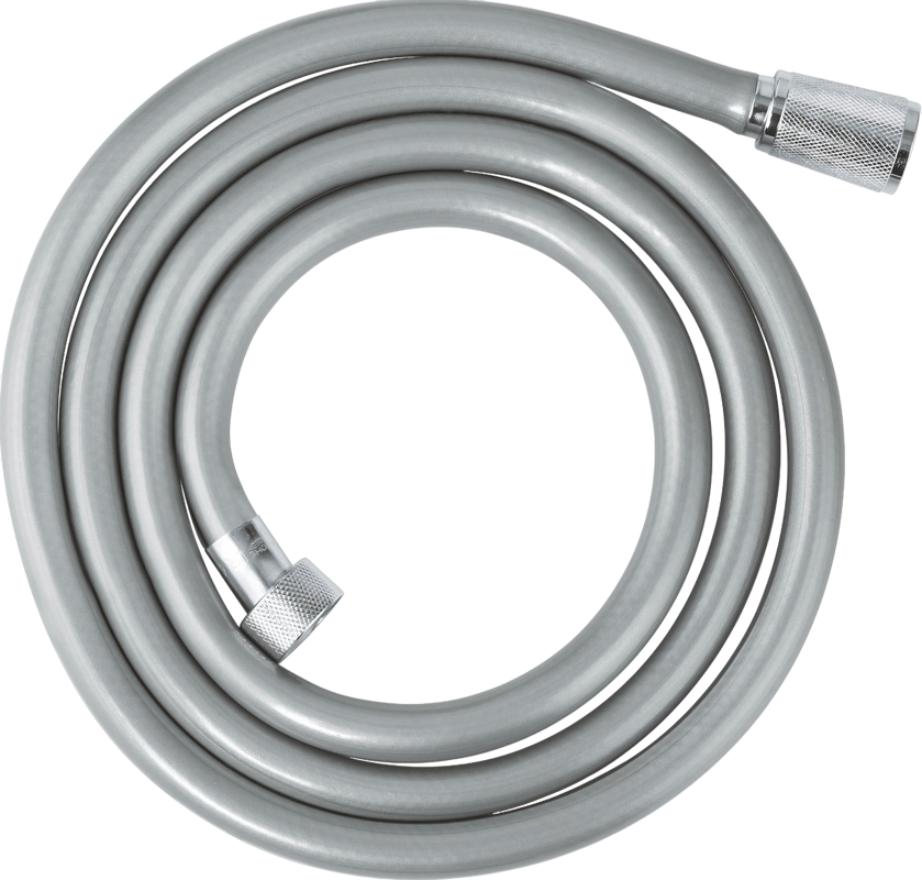 Душевой шланг Grohe Rotaflex 28410002