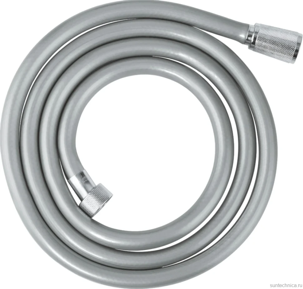 Душевой шланг Grohe Rotaflex 28410002