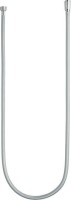Душевой шланг Grohe Rotaflex 28410002
