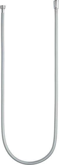 Душевой шланг Grohe Rotaflex 28410002