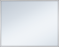 Зеркало Misty Марс 100 Зеркало Misty Марс 100
