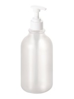 Дозатор для жидкого мыла Bemeta Hotel 131567700 настольный, белый Дозатор для жидкого мыла Bemeta Hotel 131567700 настольный, белый