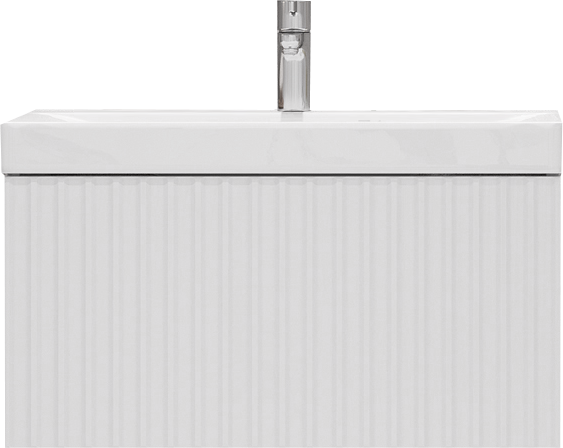 Тумба под раковину Velvex Compo 70.1Y