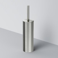 Ершик для унитаза AM.PM Sense L A7433500