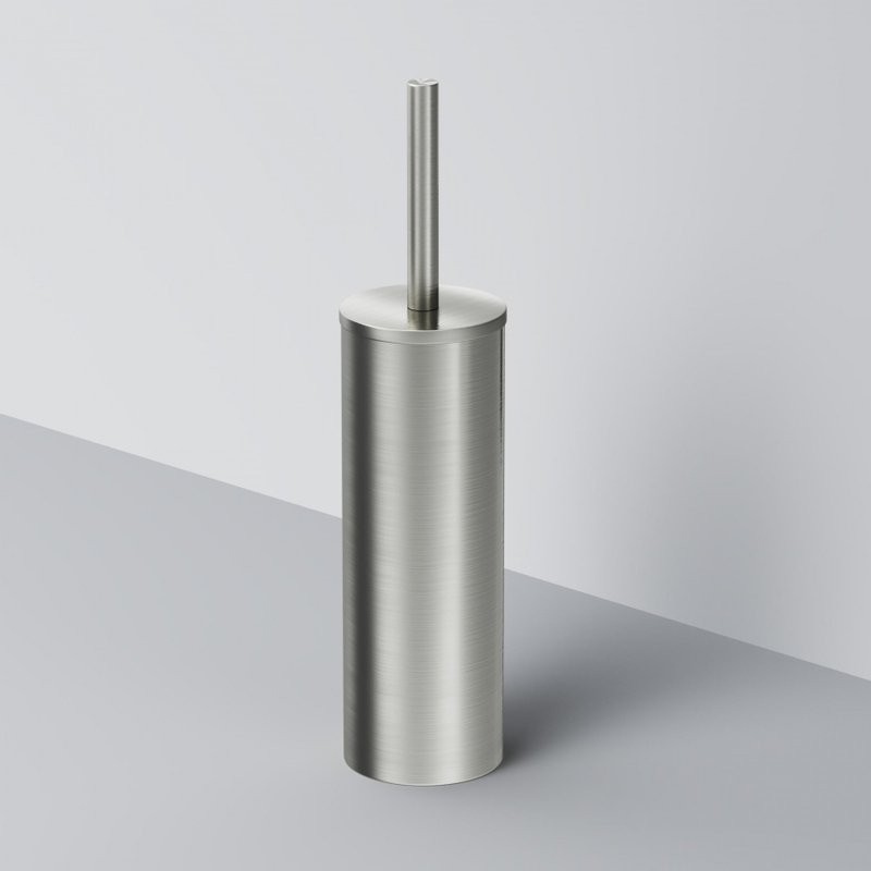 Ершик для унитаза AM.PM Sense L A7433500