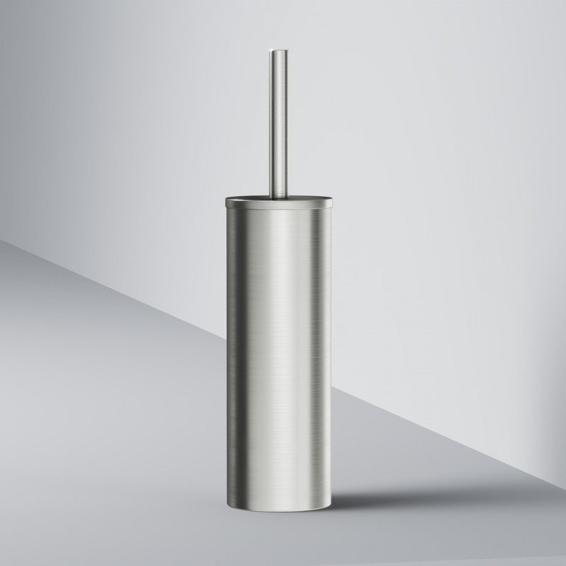 Ершик для унитаза AM.PM Sense L A7433500