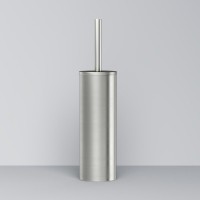 Ершик для унитаза AM.PM Sense L A7433500