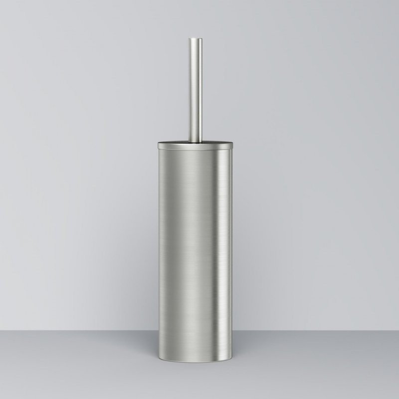 Ершик для унитаза AM.PM Sense L A7433500