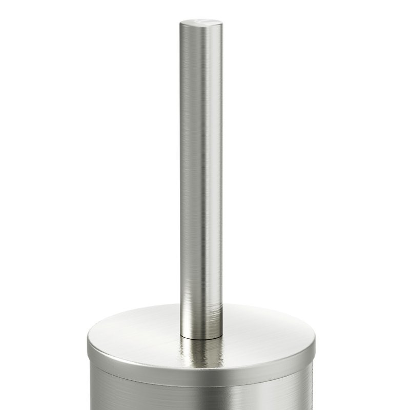 Ершик для унитаза AM.PM Sense L A7433500