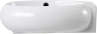 Раковина маленькая в туалет AQUATEK AQ5304-00