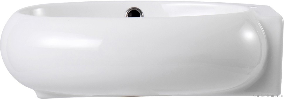 Раковина маленькая в туалет AQUATEK AQ5304-00