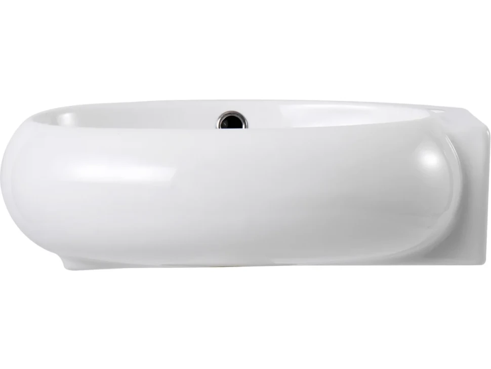 Раковина маленькая в туалет AQUATEK AQ5304-00