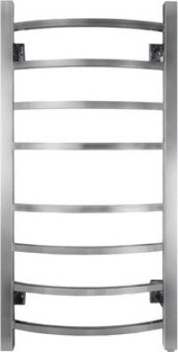 Полотенцесушитель электрический Energy Grand G GRAND 80x40