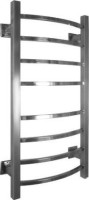 Полотенцесушитель электрический Energy Grand G GRAND 80x40