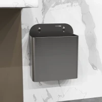 Урна Wasserkraft 10611 никель Урна Wasserkraft 10611 никель