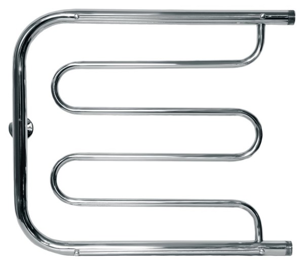 Полотенцесушитель водяной Ника Econ ПМ 50/70