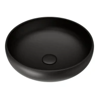 Накладная раковина Omoikiri Fumico 40 NU, nut
