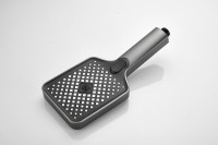 Душевая стойка BELZ B678 B24678-3 оружейная сталь