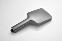 Душевая стойка BELZ B678 B24678-3 оружейная сталь