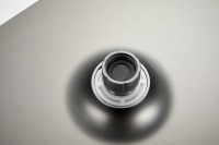 Душевая стойка BELZ B678 B24678-3 оружейная сталь