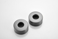 Душевая стойка BELZ B678 B24678-3 оружейная сталь