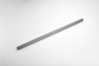 Душевая стойка BELZ B678 B24678-3 оружейная сталь