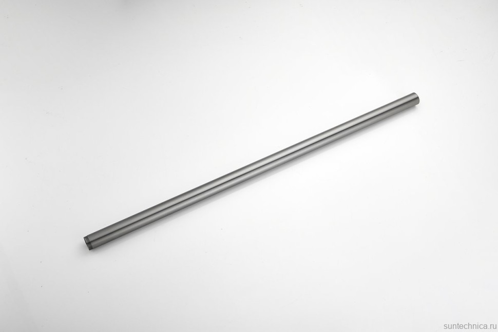 Душевая стойка BELZ B678 B24678-3 оружейная сталь