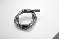 Душевая стойка BELZ B678 B24678-3 оружейная сталь