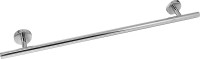 Полотенцедержатель Hansgrohe Logis 60 см