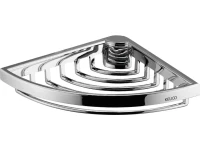 Полка Keuco Universal 24943 01 Полка Keuco Universal 24943 01