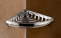 Полка Keuco Universal 24943 01