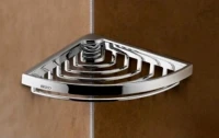 Полка Keuco Universal 24943 01 Полка Keuco Universal 24943 01