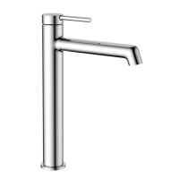 Смеситель для раковины Raglo R20.15, хром Смеситель для раковины Raglo R20.15, хром