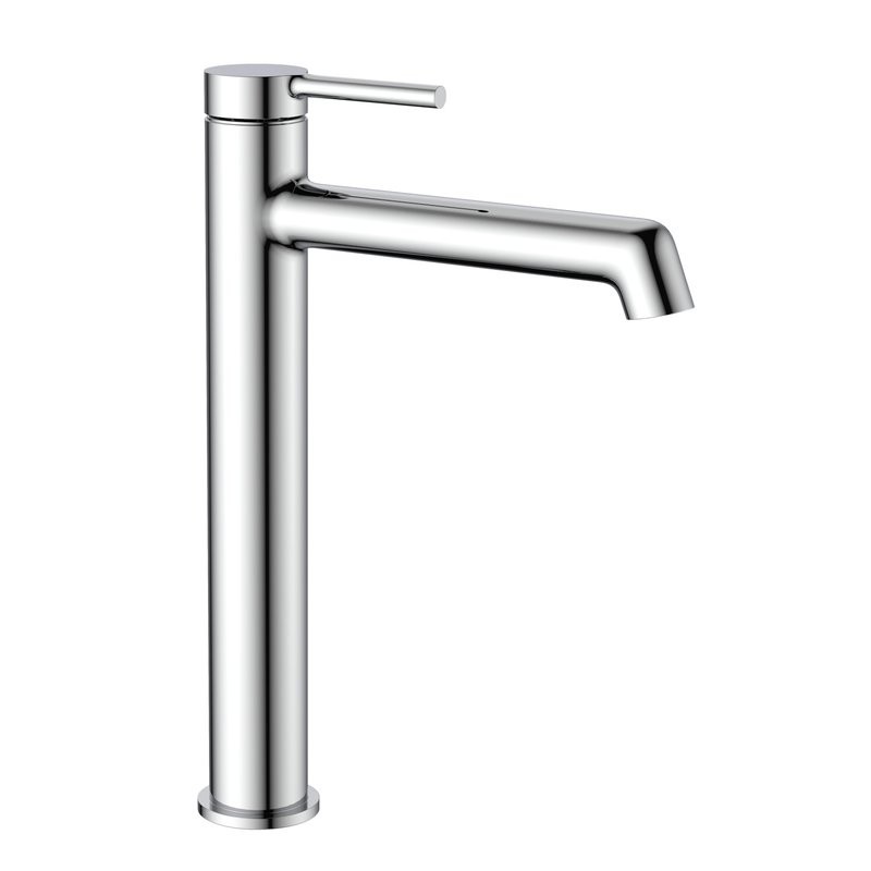 Смеситель для раковины Raglo R20.15, хром