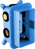 Термостатический смеситель встраиваемый Ravak Chrome CR 067.00 С ВНУТРЕННЕЙ ЧАСТЬЮ