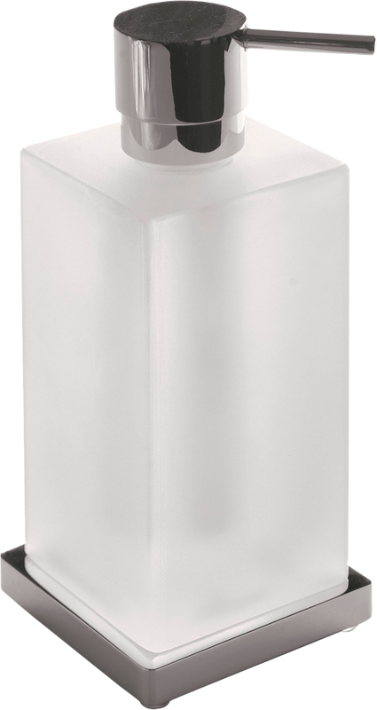 Дозатор Colombo Design Look B9317.000