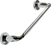 Полотенцедержатель Colombo Design Basic B2710 Полотенцедержатель Colombo Design Basic B2710