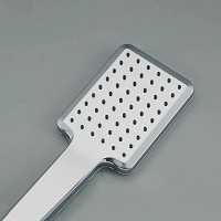 Душевая стойка Gappo G83 G2483-40 хром