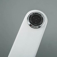 Душевая стойка Gappo G83 G2483-40 хром