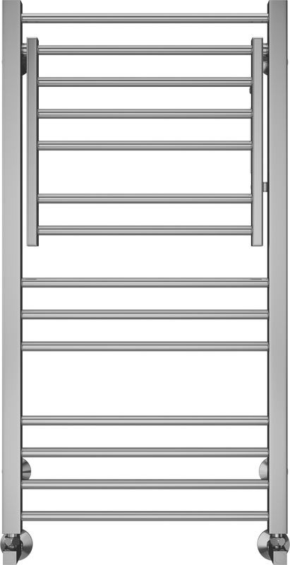 Полотенцесушитель водяной Terminus Валенсия П14 500*1000