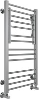 Полотенцесушитель водяной Terminus Валенсия П14 500*1000 Полотенцесушитель водяной Terminus Валенсия П14 500*1000
