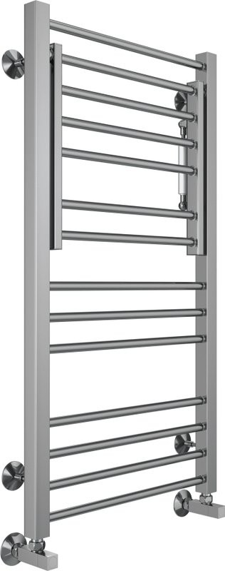 Полотенцесушитель водяной Terminus Валенсия П14 500*1000
