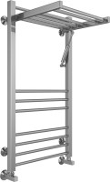 Полотенцесушитель водяной Terminus Валенсия П14 500*1000 Полотенцесушитель водяной Terminus Валенсия П14 500*1000