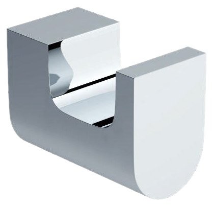 Крючок Art&Max Platino AM-E-3986AL